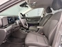 Hyundai Kona 1.6 GDI HEV Comfort Smart Voorstoelen verwarmd / Stuur verwarming / Privacy glas / Apple Carplay - Android Auto / Navigatiesysteem / 18 inch Lichtmetaal /