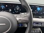Hyundai Kona 1.6 GDI HEV Comfort Smart Voorstoelen verwarmd / Stuur verwarming / Privacy glas / Apple Carplay - Android Auto / Navigatiesysteem / 18 inch Lichtmetaal /