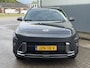 Hyundai Kona 1.6 GDI HEV Comfort Smart Voorstoelen verwarmd / Stuur verwarming / Privacy glas / Apple Carplay - Android Auto / Navigatiesysteem / 18 inch Lichtmetaal /