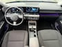 Hyundai Kona 1.6 GDI HEV Comfort Smart Voorstoelen verwarmd / Stuur verwarming / Privacy glas / Apple Carplay - Android Auto / Navigatiesysteem / 18 inch Lichtmetaal /