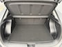 Hyundai Kona 1.6 GDI HEV Comfort Smart Voorstoelen verwarmd / Stuur verwarming / Privacy glas / Apple Carplay - Android Auto / Navigatiesysteem / 18 inch Lichtmetaal /