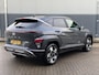 Hyundai Kona 1.6 GDI HEV Comfort Smart Voorstoelen verwarmd / Stuur verwarming / Privacy glas / Apple Carplay - Android Auto / Navigatiesysteem / 18 inch Lichtmetaal /