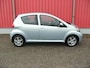 Toyota Aygo 1.0-12V + / APK 6-2027
