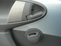 Toyota Aygo 1.0-12V + / APK 6-2027