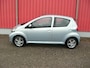 Toyota Aygo 1.0-12V + / APK 6-2027