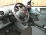 Toyota Aygo 1.0-12V + / APK 6-2027