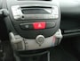 Toyota Aygo 1.0-12V + / APK 6-2027
