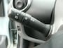 Toyota Aygo 1.0-12V + / APK 6-2027