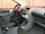 Toyota Aygo 1.0-12V + / APK 6-2027