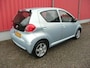 Toyota Aygo 1.0-12V + / APK 6-2027
