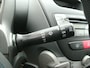 Toyota Aygo 1.0-12V + / APK 6-2027