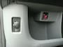 Toyota Aygo 1.0-12V + / APK 6-2027