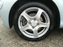 Toyota Aygo 1.0-12V + / APK 6-2027