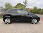 Opel Corsa 1.2 EcoFlex Selection