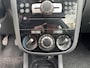 Opel Corsa 1.2 EcoFlex Selection