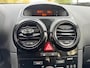 Opel Corsa 1.2 EcoFlex Selection