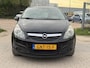Opel Corsa 1.2 EcoFlex Selection