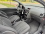 Opel Corsa 1.2 EcoFlex Selection