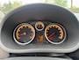 Opel Corsa 1.2 EcoFlex Selection