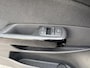 Opel Corsa 1.2 EcoFlex Selection