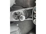 Opel Corsa 1.2 EcoFlex Selection