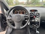 Opel Corsa 1.2 EcoFlex Selection