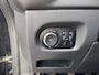 Opel Corsa 1.2 EcoFlex Selection