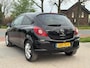 Opel Corsa 1.2 EcoFlex Selection