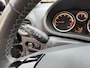 Opel Corsa 1.2 EcoFlex Selection