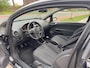 Opel Corsa 1.2 EcoFlex Selection