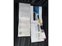 Opel Corsa 1.2 EcoFlex Selection