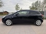 Opel Corsa 1.2 EcoFlex Selection