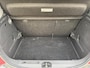 Opel Corsa 1.2 EcoFlex Selection