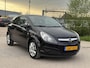 Opel Corsa 1.2 EcoFlex Selection