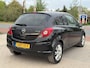 Opel Corsa 1.2 EcoFlex Selection