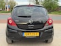 Opel Corsa 1.2 EcoFlex Selection