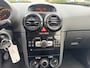 Opel Corsa 1.2 EcoFlex Selection