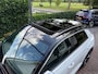 Volkswagen T-Roc 2.0 TSI 4Motion R Line R 300 PK!!, Panoramadak/Beats/Camera/Trekhaak/Etc!!