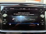 Volkswagen T-Roc 2.0 TSI 4Motion R Line R 300 PK!!, Panoramadak/Beats/Camera/Trekhaak/Etc!!