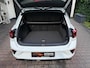 Volkswagen T-Roc 2.0 TSI 4Motion R Line R 300 PK!!, Panoramadak/Beats/Camera/Trekhaak/Etc!!