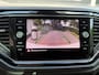 Volkswagen T-Roc 2.0 TSI 4Motion R Line R 300 PK!!, Panoramadak/Beats/Camera/Trekhaak/Etc!!