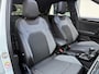 Volkswagen T-Roc 2.0 TSI 4Motion R Line R 300 PK!!, Panoramadak/Beats/Camera/Trekhaak/Etc!!