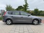 Hyundai i30 CW 1.4i i-Drive Cool