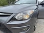Hyundai i30 CW 1.4i i-Drive Cool