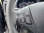 Hyundai i30 CW 1.4i i-Drive Cool