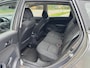 Hyundai i30 CW 1.4i i-Drive Cool