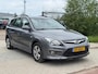 Hyundai i30 CW 1.4i i-Drive Cool