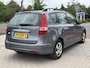Hyundai i30 CW 1.4i i-Drive Cool