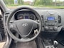 Hyundai i30 CW 1.4i i-Drive Cool
