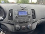 Hyundai i30 CW 1.4i i-Drive Cool